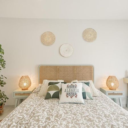 Sao Goncalinho Alegria By Home Sweet Home Aveiro Exteriör bild