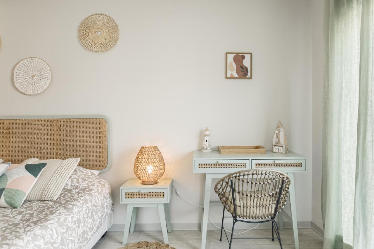 Sao Goncalinho Alegria By Home Sweet Home Aveiro Exteriör bild