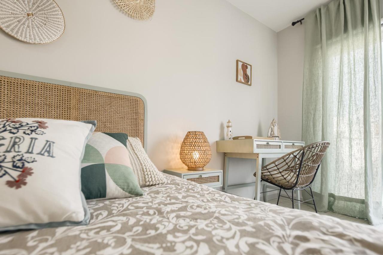 Sao Goncalinho Alegria By Home Sweet Home Aveiro Exteriör bild